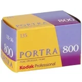 Portra 800 film za fotoaparat 1 St.