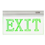  VISEĆA PANIK SVJETILJKA ZOFF 3W IP20 | shoptok.hr