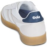 Gola Nizke superge VIPER LEATHER Bela | Shoptok.si