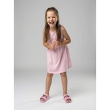 Sinsay Sandale na čičak | shoptok.hr