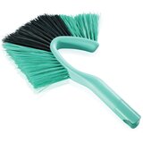 Leifheit metla DUSTY 41524 Cene