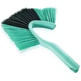metla DUSTY 41524