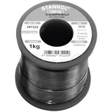 Tinol za lemljenje LZ3010-1000