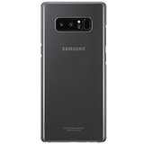  Cover za Samsung Galaxy Note 8 | Eponuda.ba