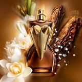 Jean Paul Gaultier Gaultier Divine Elixir parfemska voda za žene 100 ml | shoptok.hr