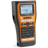 Brother Printer za naljepnice PTE560BTVPQL1 | Eponuda.ba