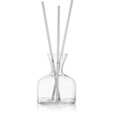MILLEFIORI Air Design Vase Transparent aroma difuzer bez punjenja (10 x 13 cm) Cijene