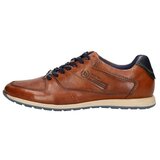 Bugatti Sneaker Thorello Smeđa Cijene