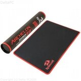Redragon ARCHELON PODLOGA ZA MIS 400X300X3mm LARGE Cijene