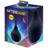 LATETOBED Klistirka Bommy L 224ml (R900393) | Shoptok.si