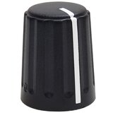  Dugme za potenciometar | Eponuda.com