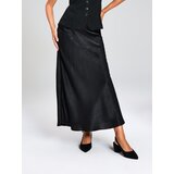Sinsay Midi suknja | shoptok.hr