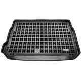 REZAW-PLAST Tipska kadica za gepek Peugeot 2008 (posle 2013) - Rezaw Plast | Eponuda.com