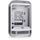 Thermaltake The Tower 300 micro ATX kućište, Limestone Cijene