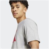 Adidas Pwr 3 T Siva | shoptok.hr