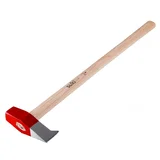 Kalač 3000g