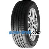 Toyo Proxes R36C ( 225/55 R19 99V ) letna pnevmatika | Shoptok.si