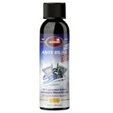 Autosol čistilo za izpuh Bluing Remover 150ml | Shoptok.si