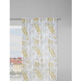 Modern Living Končana Zavesa Endless | Shoptok.si