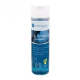 Dermoscent efa Šampon za pse i mačke, 200ml Cene
