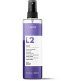Lakme Lakmé L2 Blonde Conditioner 300ml | Eponuda.com