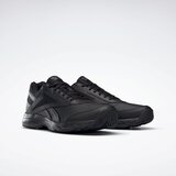 Reebok WORK N CUSHION 4.0 Crna | shoptok.hr