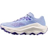 Salomon Ultra Glide 4 patike | Eponuda.com