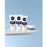 Nivea MEN Sensitive vlažilna krema za moške 75 ml | Shoptok.si