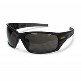 Dewalt 2D auger zaštitne naočare, tamno staklo ( DPG101-2D ) cene