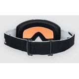 Anon Helix 2 Prcv Black +Bonus Lens Smucarska ocala prcv vrbl blue | Shoptok.si