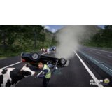 Aerosoft PS5 Autobahn Police Simulator 3 | ePonuda.com