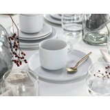 Creatable KAVNI SERVIS Session White | Shoptok.si