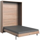 MID.YOU postelja v omari x , leseni material | Shoptok.si