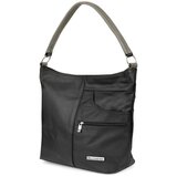 Beltimore krah08blackgrey sarena | shoptok.hr