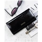 4U Cavaldi H271SH9 sarena | shoptok.hr