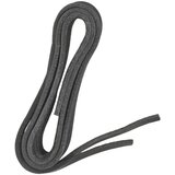 Famaco lacet cuir 120 cm noir crna u
