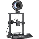 Creality 3D štampač Ender-3 V3 KE | ePonuda.com