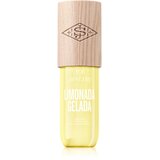 Sol de Janeiro Limonada Gelada Mirisna magla za tijelo i kosu za žene 90 ml | shoptok.hr