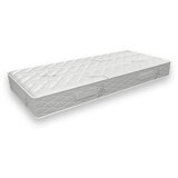 STIL madrac mas ortomagic plus 120x190 cm Cijene
