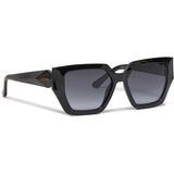 Guess GU7896 01B - ONE SIZE (53) | shoptok.hr