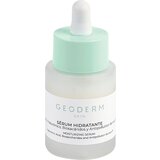 Geoderm Hidratantni serum - 30 ml | shoptok.hr