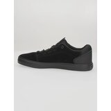 DC Hyde Skate cevlji black / black / black | Shoptok.si