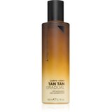 Diego dalla Palma TAN TAN sredstvo za samotamnjenje s kolagenom 150 ml | shoptok.hr