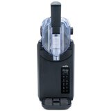 Wilfa Icy Slush-Maschine FDM1B-TC2000 Slushy-Maker 603365 | Shoptok.si