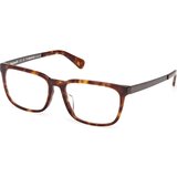 Timberland TB50086-H 055 ONE SIZE (60) Havana/Kristalna Cene