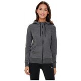Only Majice & Polo majice PLAYELINAZIPFelpacappuccio | Shoptok.si