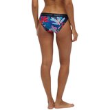 Superdry Logo Classic kupaći donji deo | Eponuda.com