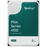 Synology HDD 4TB HAT3300 5400rpm 202MB/s | Eponuda.com