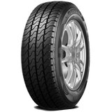 Dunlop 225/65 R16C ECONDRIVE 112R letnja guma | Eponuda.com