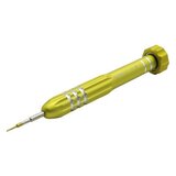 Baku bk-350 1,5 Srafciger ( AL4085 ) | ePonuda.com